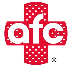 American Family Care Beaverton - Beaverton, OR, USA