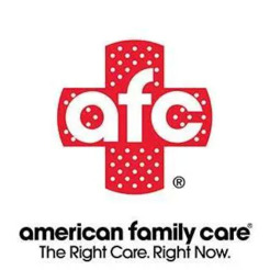 American Family Care Clemson - Seneca, SC, USA