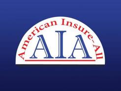 American Insure-All - Kirkland, WA, USA