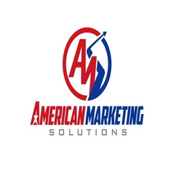 American Marketing Solutions - New York, NY, USA