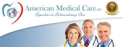 American Medical Care - Washington, DC, USA