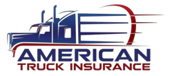 American Truck Insurance - Granbury, TX, USA