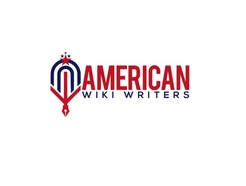 American Wiki Writers - Los Angeles, CA, USA