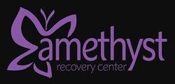 Amethyst Recovery Center