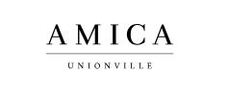 Amica Unionville - Markham, ON, Canada