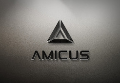 Amicus International Consulting - Burnaby, BC, BC, Canada