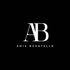 Amie Buentello - Horseshoe Bay, TX, USA