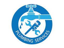 Amir Shah Plumbing Service - Jacksnville, FL, USA