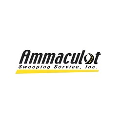 Ammaculot Sweeping Service, Inc - Grand Rapids, MI, USA