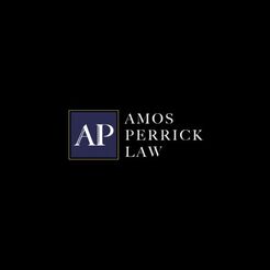 Amos Perrick LaTracey - Columbia, MD, USA