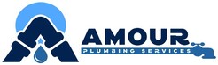 Amour Plumbing Services - San Tan Valley, AZ, USA