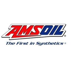 Amsoil Dealer - Vaughan Distributing - Jackson, WI, USA