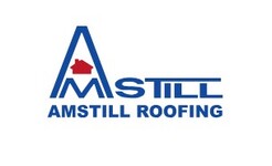 Amstill Roofing - Houston, TX, USA