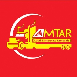 Amtar Removalist - Melbrune, VIC, Australia