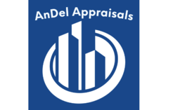 AnDel Appraisals - Arlington Heights, IL, USA