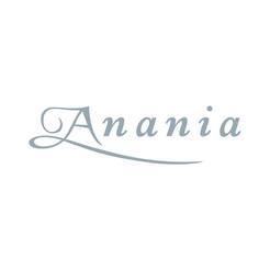 Anania - Sydney, ACT, Australia