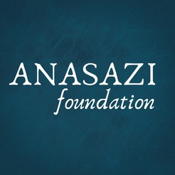 Anasazi Foundation - Mesa, AZ, United States, AZ, USA