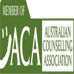 Anchor Counseling - Swan View, WA, Australia