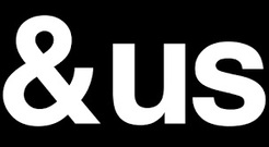 And Us Agency - Hungtinton Beach, CA, USA