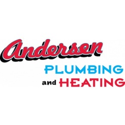 Andersen Plumbing & Heating - Aurora, IL, USA