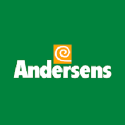 Andersens Bundaberg - Bundaberg Central, QLD, Australia