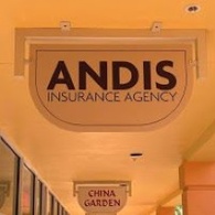 Andis Insurance Agency - Naples, FL, USA