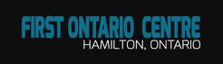 Andover Locksmiths - Hamilton, ON, Canada