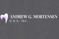 Andrew G. Mortensen, DDS - Fountain Valley, CA, USA