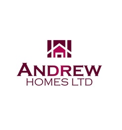 Andrew Homes Ltd - Borehamwood, Hertfordshire, United Kingdom