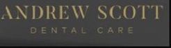 Andrew Scott Dental - Aberdeen, Aberdeenshire, United Kingdom