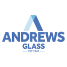 Andrews Glass - Sawbridgeworth, Hertfordshire, United Kingdom