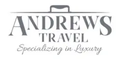 Andrews Travel - Nashville, TN, USA