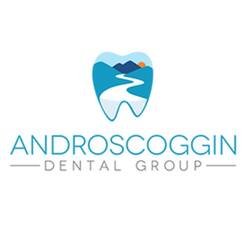 Androscoggin Dental Group - Lewiston, ME, USA