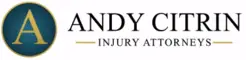 Andy Citrin Injury Attorneys - Mobile, AL, USA