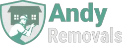 Andy Removals - London, London E, United Kingdom