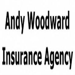 Andy Woodward Insurance Agency - Wichita, KS, USA