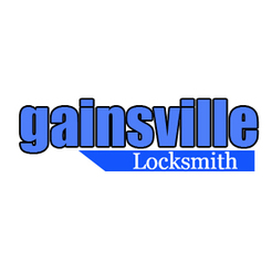 Andy\'s Locksmith - Gainesville, GA, USA