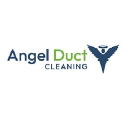 Angel AirDuct-Service - Arlington, TX, USA