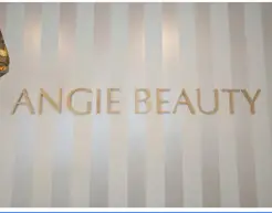 Angie Beauty - Chatswood, NSW, Australia