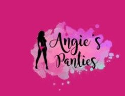 Angie's Panties Online Underwear Store - Corpus Christi, DE, USA