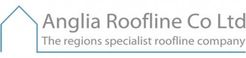 Anglia Roofline Company Ltd - Norwich, Norfolk, United Kingdom