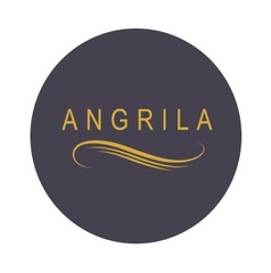 Angrila Dress - London, Cambridgeshire, United Kingdom