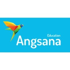 Angsana Education - North Rocks, NSW, Australia