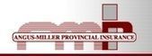 Angus-Miller Provincial Insurance Brokers - Saint John, NB, Canada