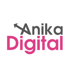 Anika Digital Media - London, London E, United Kingdom