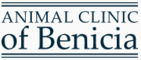 Animal Clinic of Benicia - -Long Beach, CA, USA
