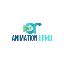 Animation Rush - Edison, NJ, USA