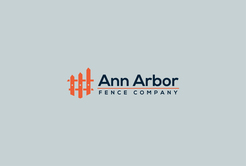 Ann Arbor Fence Company - Ann Arbor, MI, USA