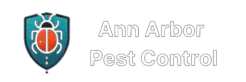 Ann Arbor Pest Control - Ann Arbor, MI, USA