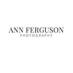 Ann Ferguson Photography - Kamuela, HI, USA